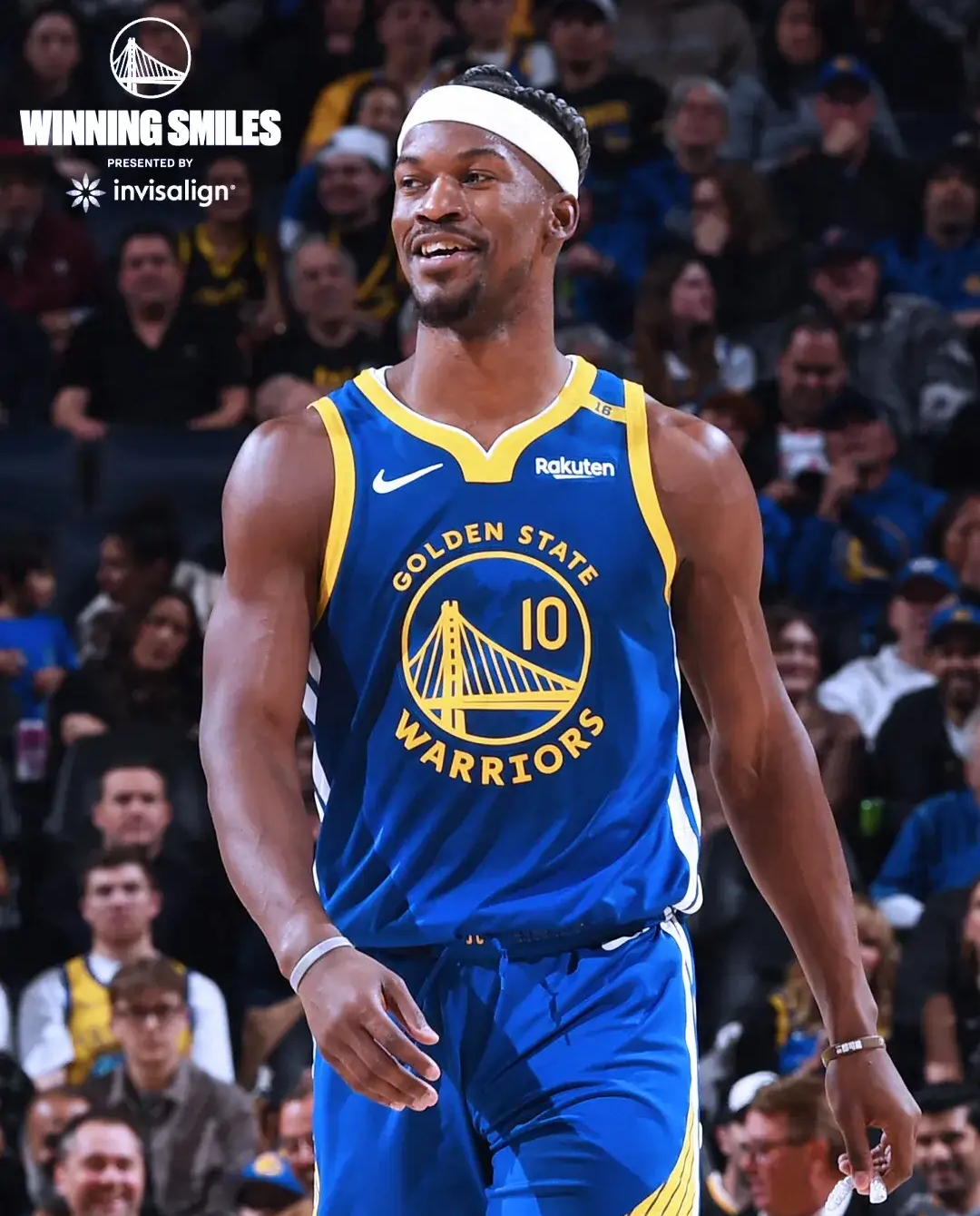 勇士核心球员伤退，球队未来走势成疑，孩子发生得到市场.