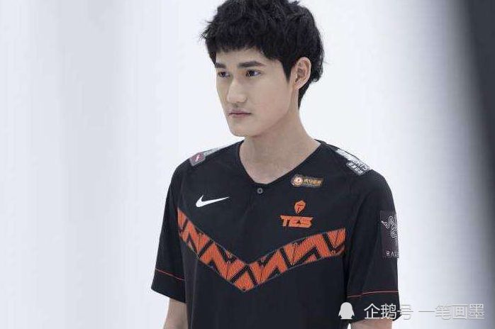 ayx game-TheShy重要时刻晋级下一阶段，中国队带队取胜！观众掌声雷动-ayx game