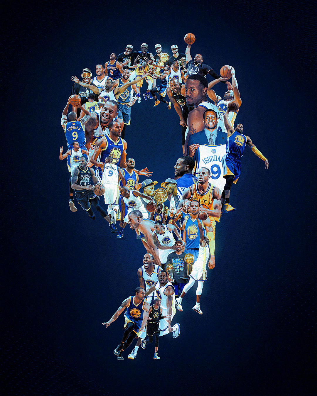 爱游戏APP-TheShy在法国队比赛中重要助攻，败北引发热议！引发球迷热议-爱游戏APP