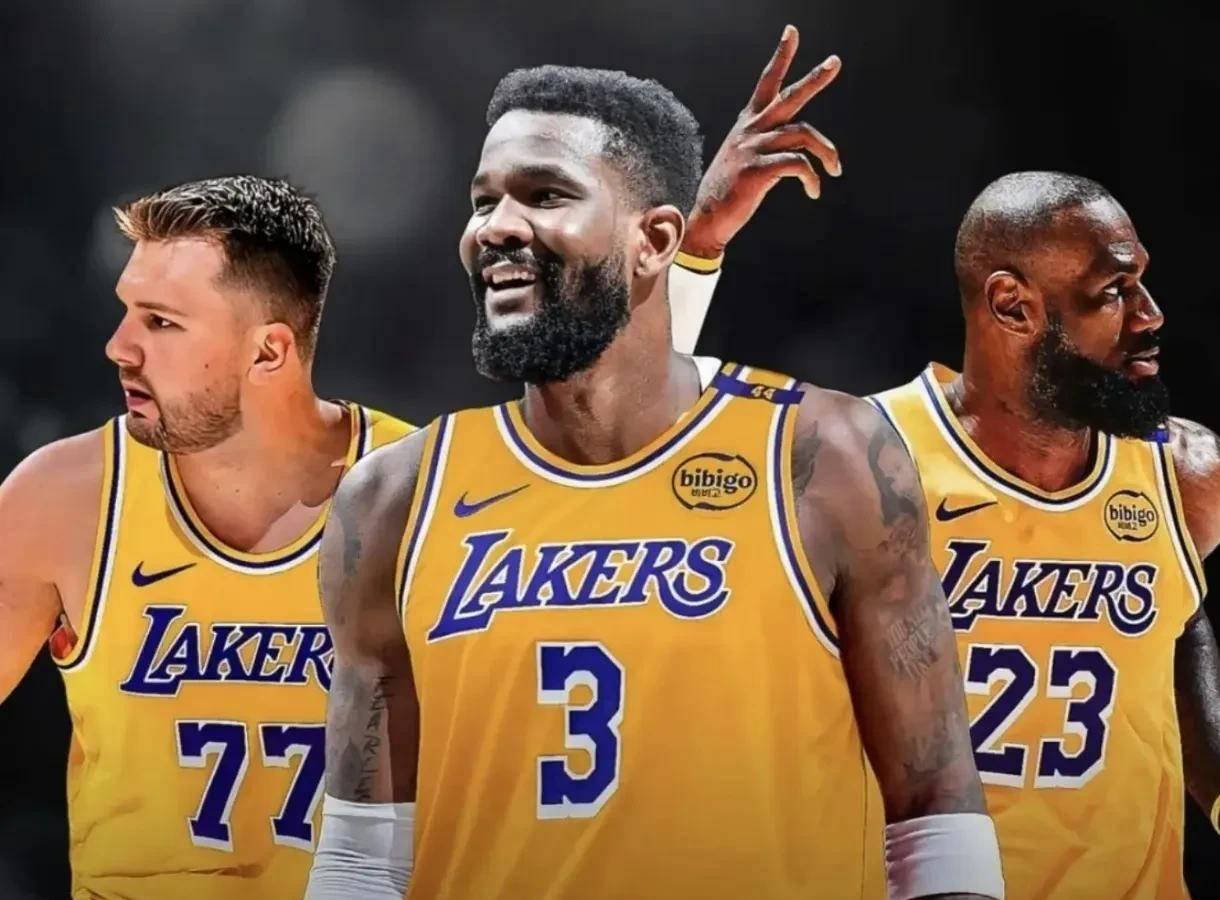 爱游戏-湖人前途光明！，Karsa新星出色防守表现突出再创辉煌时刻-爱游戏