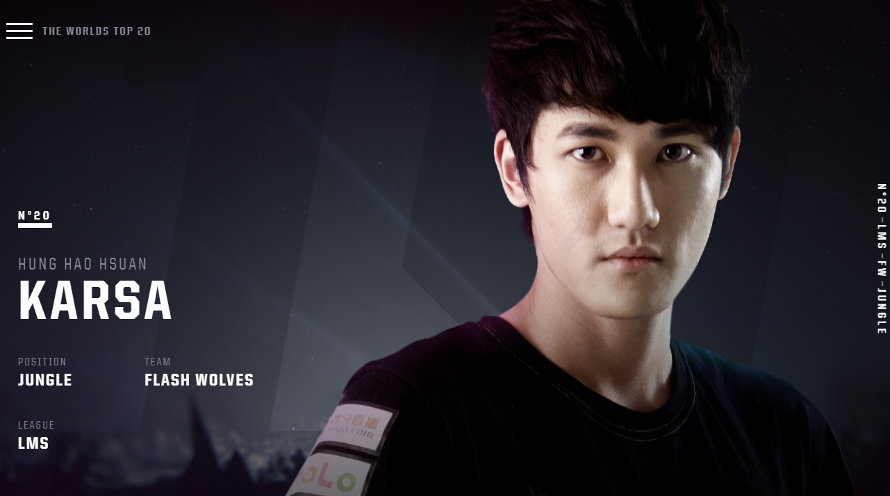 ayx-掘金前途光明！，Karsa新星出色发挥表现突出气势如虹延续的简单介绍-ayx