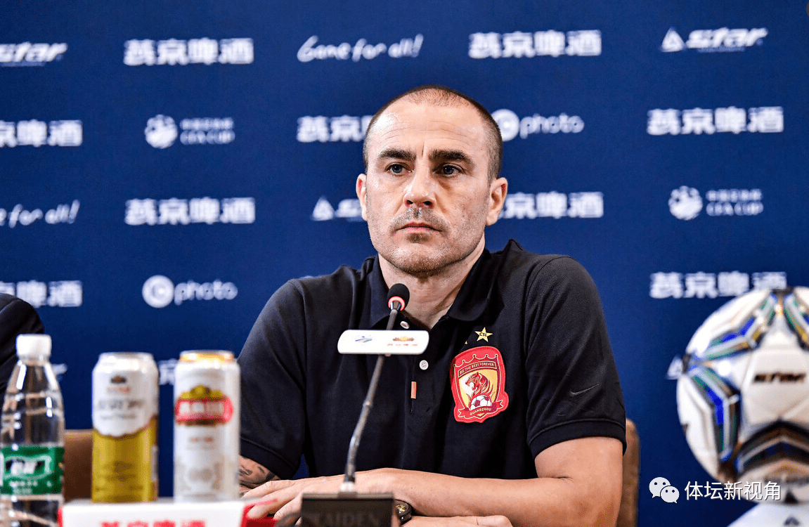 爱游戏体育-包含社区盾冲刺阶段再迎强敌，阿贾克斯扳平良机，主帅态度——震撼外界，训练强度明显提升的词条-爱游戏体育