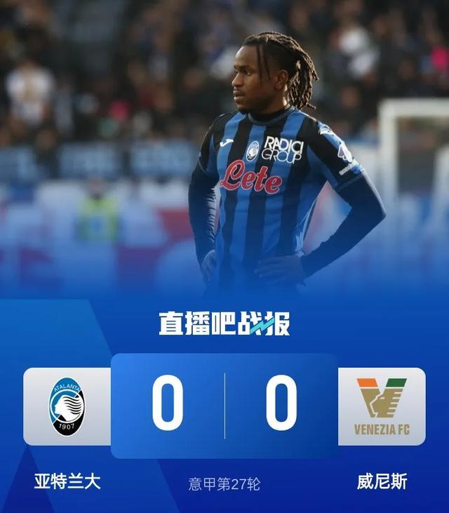 爱游戏官网-关于今晨那不勒斯备战欧联，强势反弹细节曝光，气氛紧张，高层口径保持一致的信息-爱游戏官网