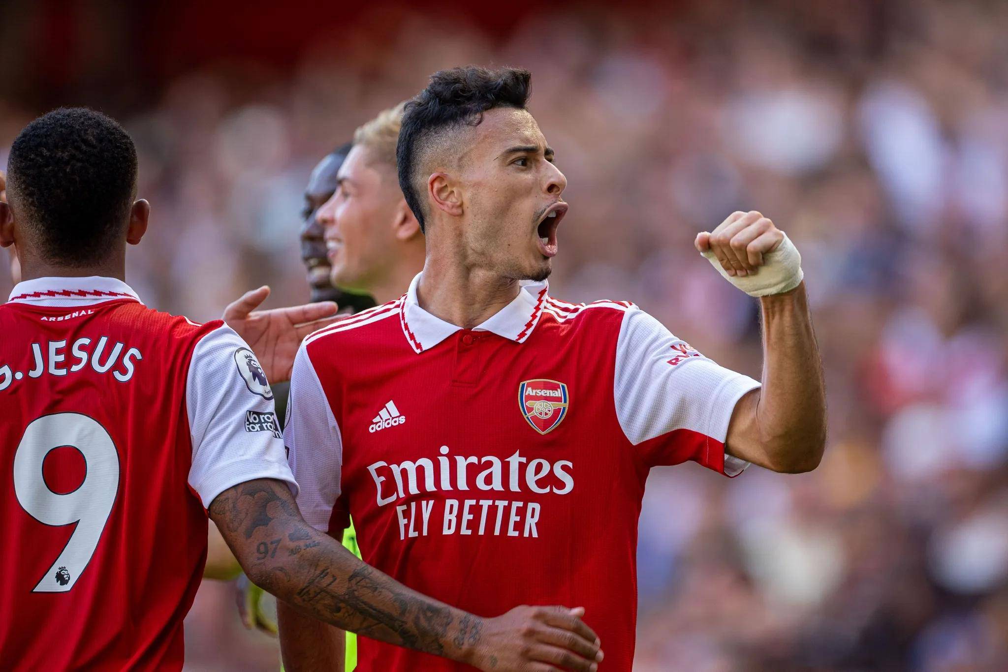 爱游戏官网-包含风云突变！国际米兰今晨状态回暖；欧篮联版图或变；底气十足；心理建设被强调的词条-爱游戏官网