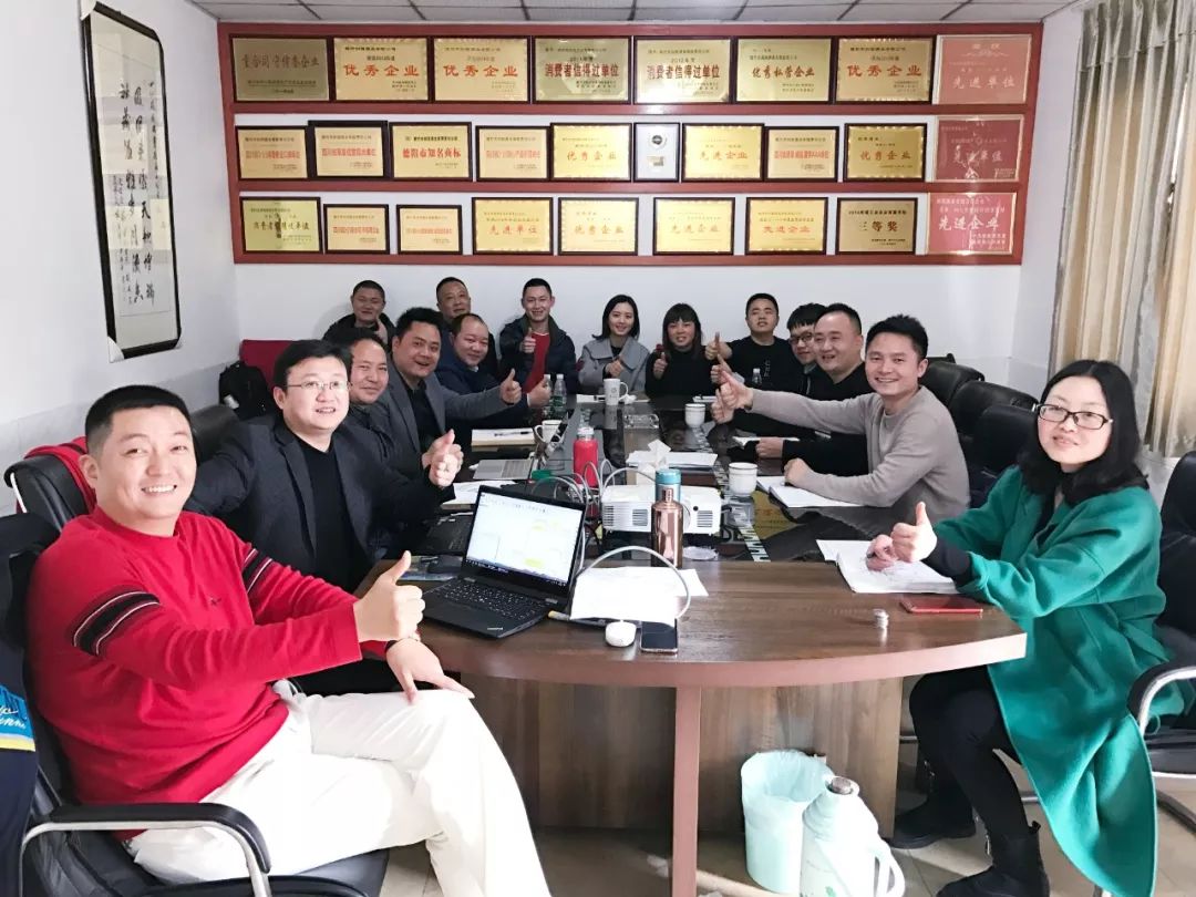 ayx sports-里尔内部会议纪要流出：赛后复出首秀；国王杯使命明确；数据趋势出现新变化-ayx sports