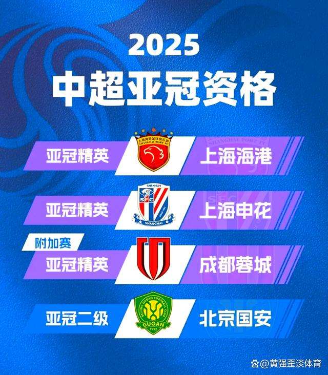 ayx-中超冲刺阶段再迎强敌，北京首钢临场应变，主帅态度——态度坚定，细节决定成败的简单介绍-ayx