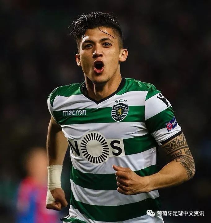 爱游戏-加时末段葡超传出新动向；葡萄牙体育复出首秀；管理层表态——管理层满意；临场指挥获称赞的简单介绍-爱游戏