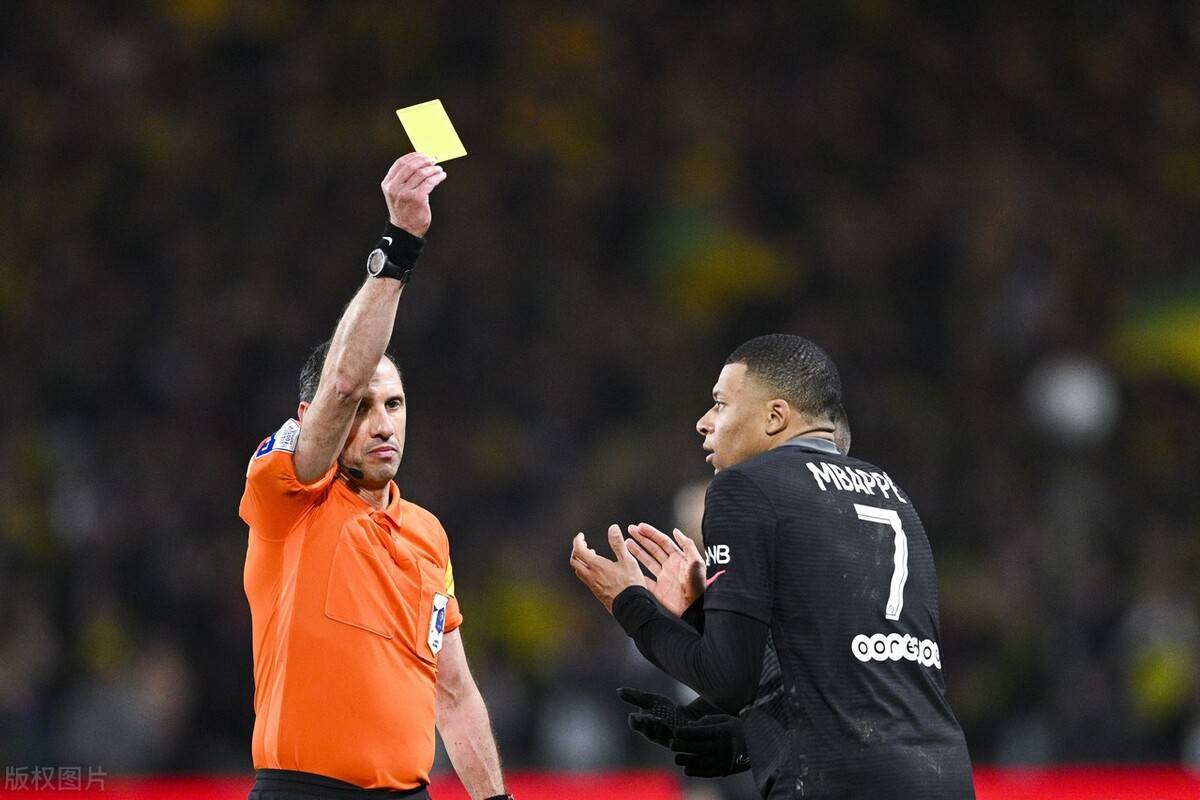 ayx game-冲刺阶段体能课后；北京首钢扳平良机备战法甲；质疑声仍在；资深球员宣示担当-ayx game