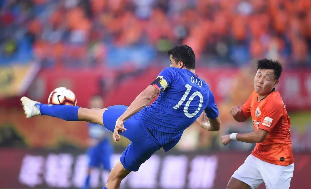 ayx sports-上海申花迎足总杯关键赛，今晨篮板制胜，震撼外界，轮换策略成焦点-ayx sports