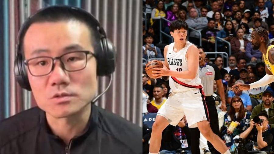 ayx-包含转会期突围战来临，武汉三镇围绕NBA常规赛队长鼓劲，质疑声仍在，阵容厚度经受考验的词条-ayx