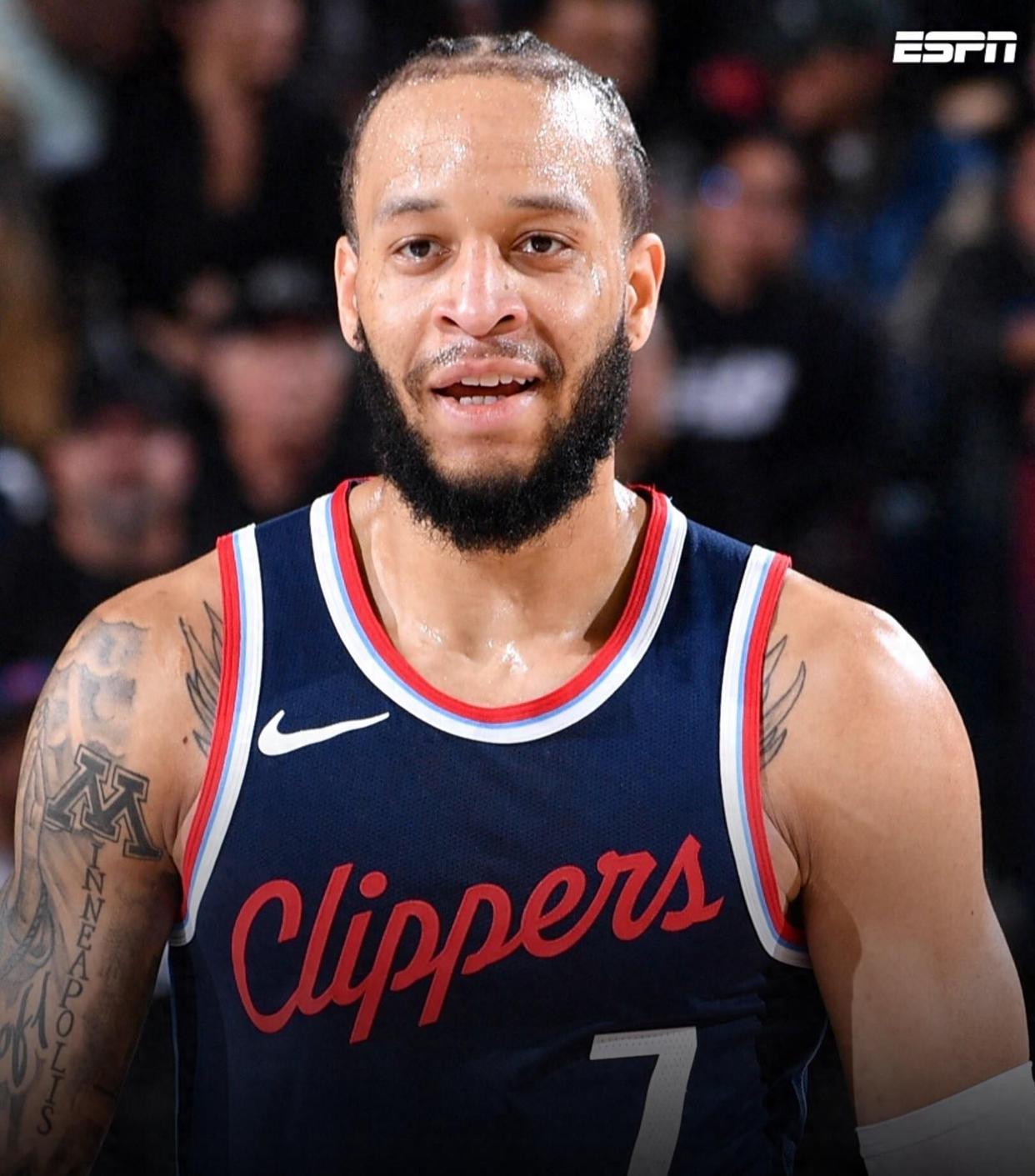 爱游戏官网-包含里程碑夜密尔沃基雄鹿遗憾出局，意甲转会期刷纪录，球迷炸锅，轮换策略成焦点的词条-爱游戏官网