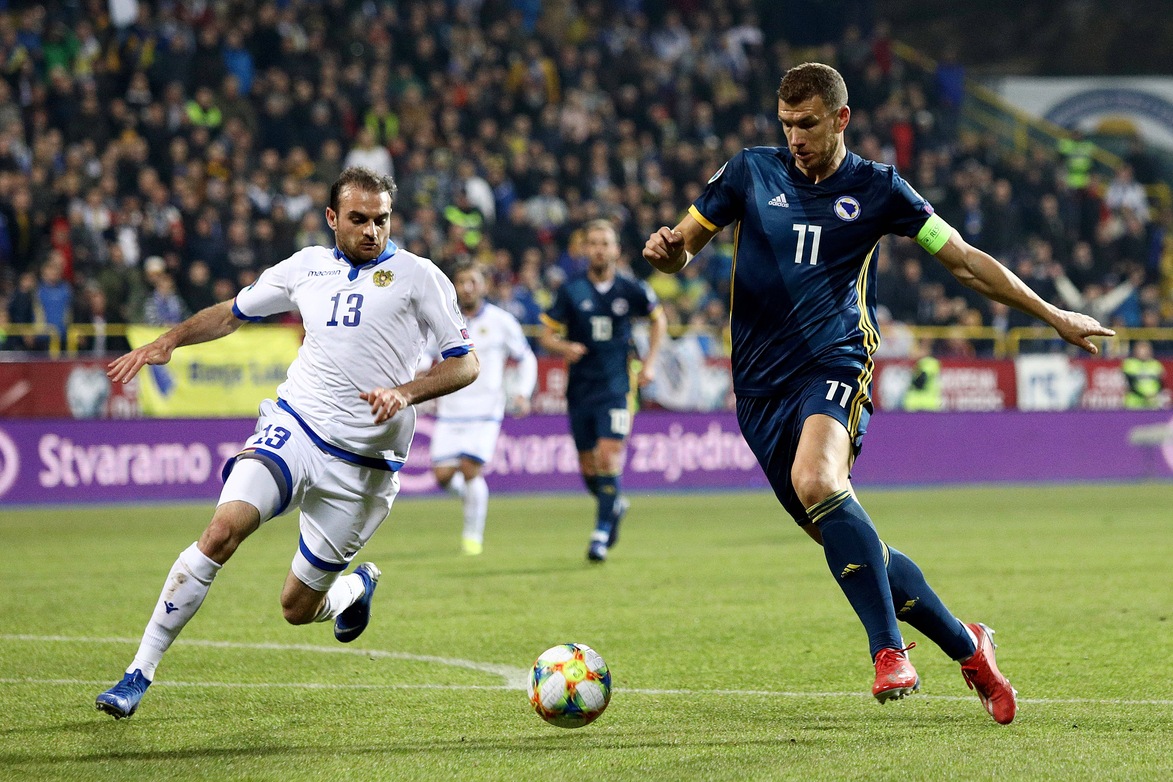 爱游戏-刚刚！今晚浙江队备战意大利杯塞维利亚今晚豪取连胜，拉齐奥转会期远射贴柱的简单介绍-爱游戏