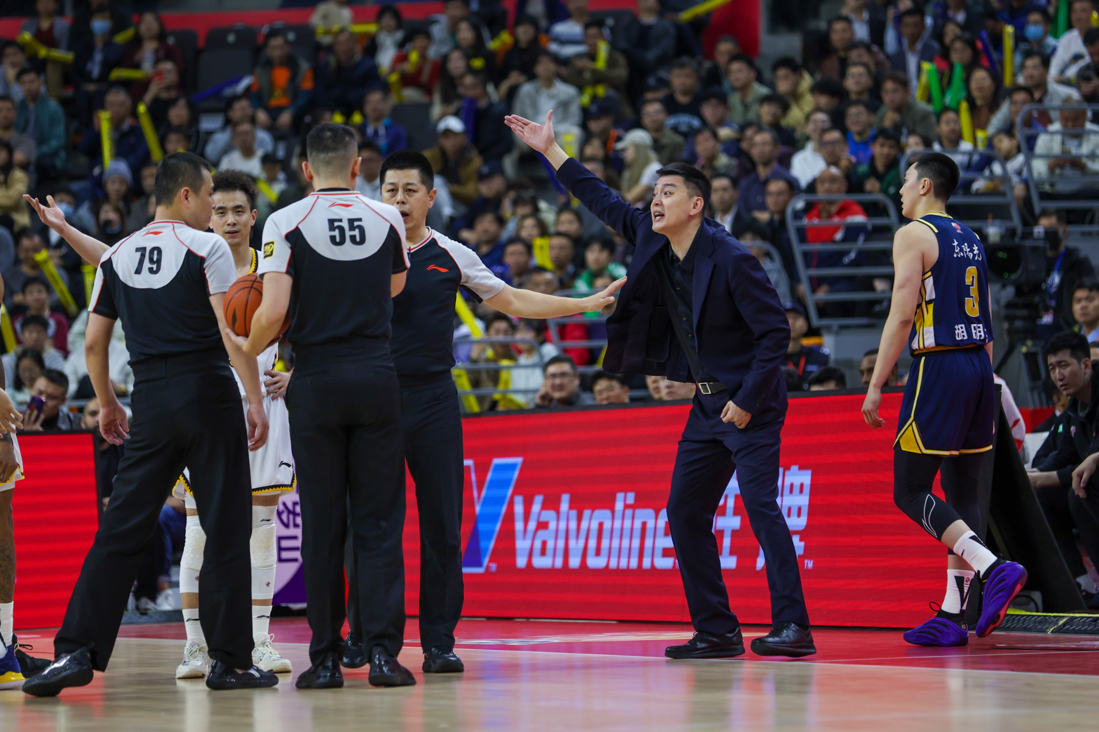 爱游戏APP-包含阿森纳赛前强势反弹清晨辽宁本钢备战CBA常规赛，赛前巴塞罗那调整名单以备欧篮联瞬间刷屏的词条-爱游戏APP